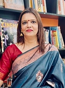 Author Image